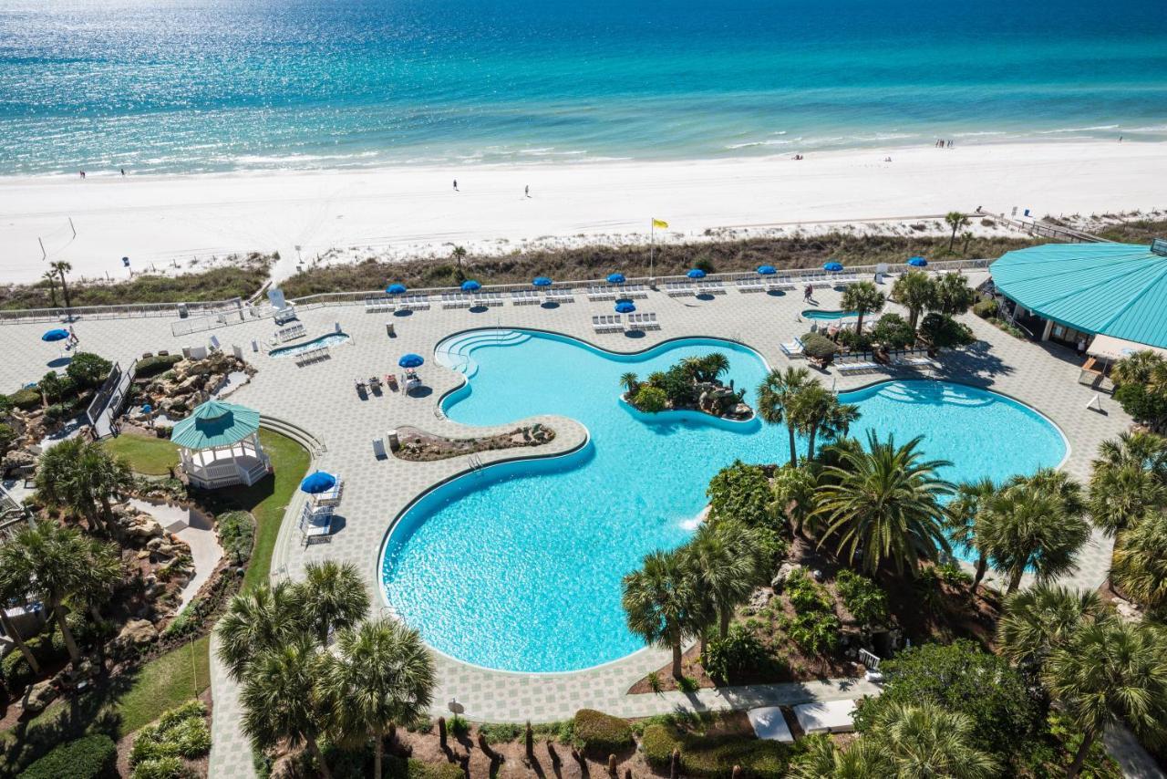 Apartment Edgewater Windward 204 *